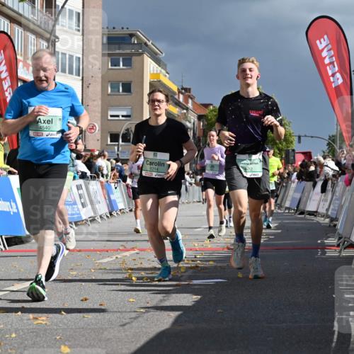 20.09.2026 - PSD Bank Halbmarathon J. Mangold http://msf.ph/oto/10536640 20.09.2026 12:28:07 Ziel 1214, 1367, 1421, 2172, 2717, 3958, 3959, 4412, 4455, 4540, 4557 meine-sportfotos.de