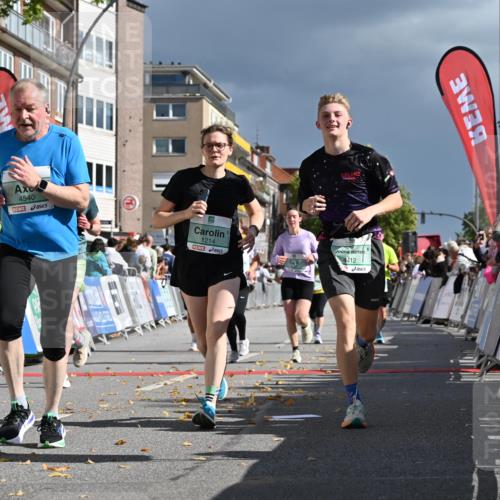 20.09.2026 - PSD Bank Halbmarathon J. Mangold http://msf.ph/oto/10536641 20.09.2026 12:28:07 Ziel 1214, 1367, 1421, 2172, 2717, 3958, 3959, 4412, 4455, 4540, 4557 meine-sportfotos.de