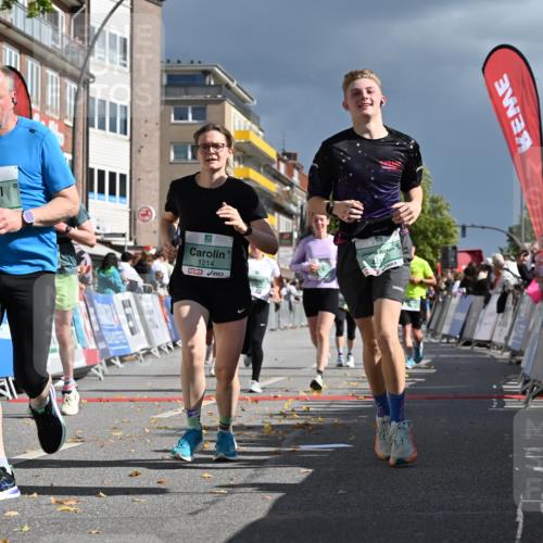20.09.2026 - PSD Bank Halbmarathon J. Mangold http://msf.ph/oto/10536643 20.09.2026 12:28:07 Ziel 1214, 1367, 1421, 2172, 2717, 3958, 3959, 4412, 4455, 4540, 4557 meine-sportfotos.de