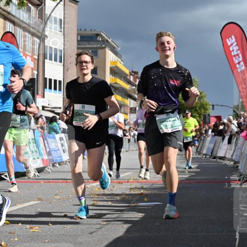 20.09.2026 - PSD Bank Halbmarathon J. Mangold http://msf.ph/oto/10536644 20.09.2026 12:28:07 Ziel 1214, 1367, 1421, 2172, 2717, 3958, 3959, 4412, 4455, 4540, 4557 meine-sportfotos.de