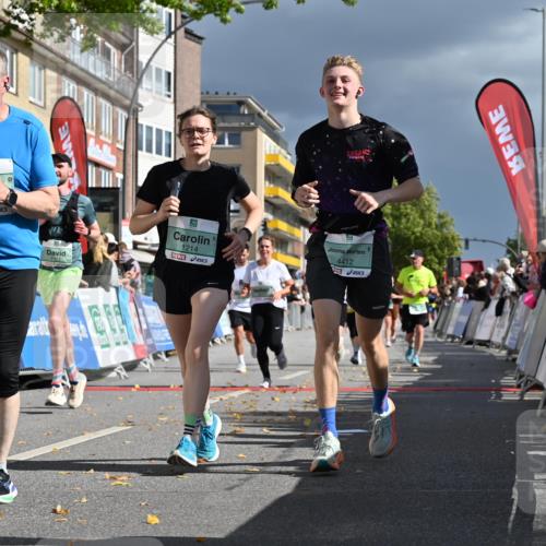 20.09.2026 - PSD Bank Halbmarathon J. Mangold http://msf.ph/oto/10536646 20.09.2026 12:28:08 Ziel 1214, 1367, 1421, 2172, 2717, 3958, 3959, 4412, 4455, 4540, 4557 meine-sportfotos.de