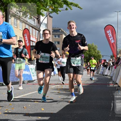 20.09.2026 - PSD Bank Halbmarathon J. Mangold http://msf.ph/oto/10536647 20.09.2026 12:28:08 Ziel 1214, 1367, 1421, 2172, 2717, 3958, 3959, 4412, 4455, 4540, 4557 meine-sportfotos.de