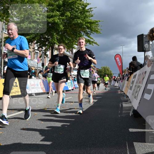 20.09.2026 - PSD Bank Halbmarathon J. Mangold http://msf.ph/oto/10536652 20.09.2026 12:28:08 Ziel 1214, 1367, 1421, 2172, 2717, 3958, 3959, 4412, 4455, 4540, 4557 meine-sportfotos.de