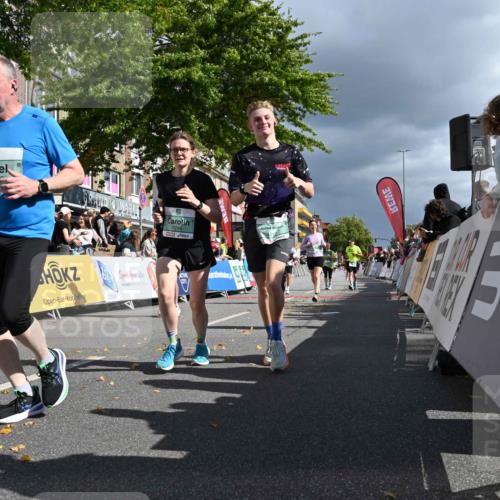 20.09.2026 - PSD Bank Halbmarathon J. Mangold http://msf.ph/oto/10536653 20.09.2026 12:28:09 Ziel 1214, 1421, 2172, 2717, 3958, 3959, 4412, 4455, 4540, 4557 meine-sportfotos.de