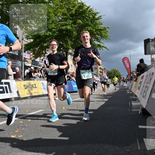 20.09.2026 - PSD Bank Halbmarathon J. Mangold http://msf.ph/oto/10536654 20.09.2026 12:28:09 Ziel 1214, 1421, 2172, 2717, 3958, 3959, 4412, 4455, 4540, 4557 meine-sportfotos.de