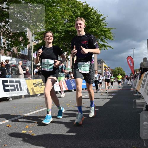 20.09.2026 - PSD Bank Halbmarathon J. Mangold http://msf.ph/oto/10536656 20.09.2026 12:28:09 Ziel 1214, 1421, 2172, 2717, 3958, 3959, 4412, 4455, 4540, 4557 meine-sportfotos.de