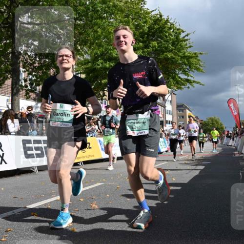 20.09.2026 - PSD Bank Halbmarathon J. Mangold http://msf.ph/oto/10536657 20.09.2026 12:28:09 Ziel 1214, 1421, 2172, 2717, 3958, 3959, 4412, 4455, 4540, 4557 meine-sportfotos.de