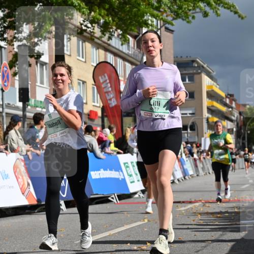 20.09.2026 - PSD Bank Halbmarathon J. Mangold http://msf.ph/oto/10536660 20.09.2026 12:28:11 Ziel 1214, 1421, 2172, 2717, 3343, 3958, 3959, 4412, 4455, 4540, 4557 meine-sportfotos.de