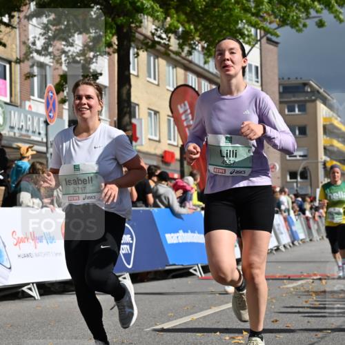 20.09.2026 - PSD Bank Halbmarathon J. Mangold http://msf.ph/oto/10536662 20.09.2026 12:28:11 Ziel 1214, 1421, 2172, 2717, 3343, 3958, 3959, 4412, 4455, 4540, 4557 meine-sportfotos.de