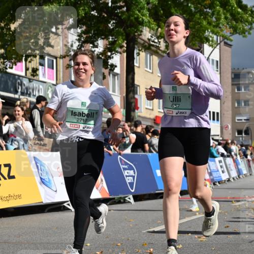 20.09.2026 - PSD Bank Halbmarathon J. Mangold http://msf.ph/oto/10536663 20.09.2026 12:28:11 Ziel 1214, 1421, 2172, 2717, 3343, 3958, 3959, 4412, 4455, 4540, 4557 meine-sportfotos.de