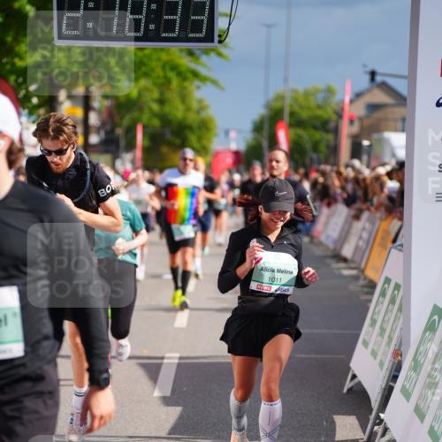 20.09.2026 - PSD Bank Halbmarathon LAZAROV Photography http://msf.ph/oto/10536664 20.09.2026 12:18:33 Ziel 1011, 2032, 2413, 2628, 3806, 3875, 4049, 4159, 4370 meine-sportfotos.de