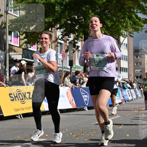 20.09.2026 - PSD Bank Halbmarathon J. Mangold http://msf.ph/oto/10536665 20.09.2026 12:28:11 Ziel 1214, 1421, 2172, 2717, 3343, 3958, 3959, 4412, 4455, 4540, 4557 meine-sportfotos.de