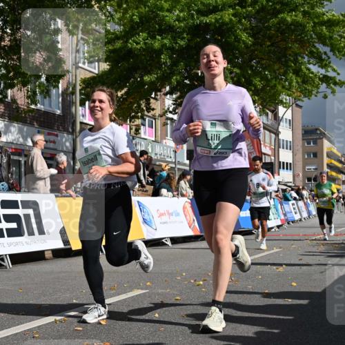 20.09.2026 - PSD Bank Halbmarathon J. Mangold http://msf.ph/oto/10536666 20.09.2026 12:28:12 Ziel 1214, 1421, 2172, 2717, 3343, 3958, 3959, 4412, 4540, 4557 meine-sportfotos.de
