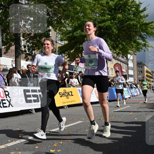 20.09.2026 - PSD Bank Halbmarathon J. Mangold http://msf.ph/oto/10536668 20.09.2026 12:28:12 Ziel 1214, 1421, 2172, 2717, 3343, 3958, 3959, 4412, 4540, 4557 meine-sportfotos.de