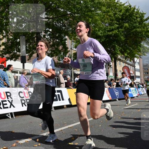 20.09.2026 - PSD Bank Halbmarathon J. Mangold http://msf.ph/oto/10536669 20.09.2026 12:28:12 Ziel 1214, 1421, 2172, 2717, 3343, 3958, 3959, 4412, 4540, 4557 meine-sportfotos.de