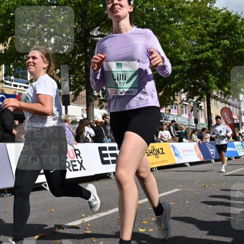 20.09.2026 - PSD Bank Halbmarathon J. Mangold http://msf.ph/oto/10536671 20.09.2026 12:28:12 Ziel 1214, 1421, 2172, 2717, 3343, 3958, 3959, 4412, 4540, 4557 meine-sportfotos.de