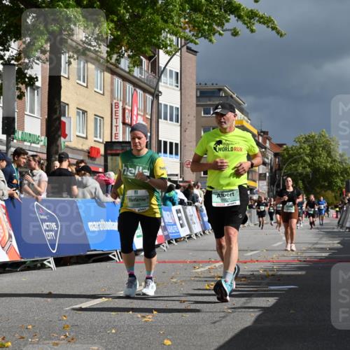 20.09.2026 - PSD Bank Halbmarathon J. Mangold http://msf.ph/oto/10536672 20.09.2026 12:28:13 Ziel 1214, 1421, 2172, 2717, 3343, 3958, 3959, 4412, 4557 meine-sportfotos.de