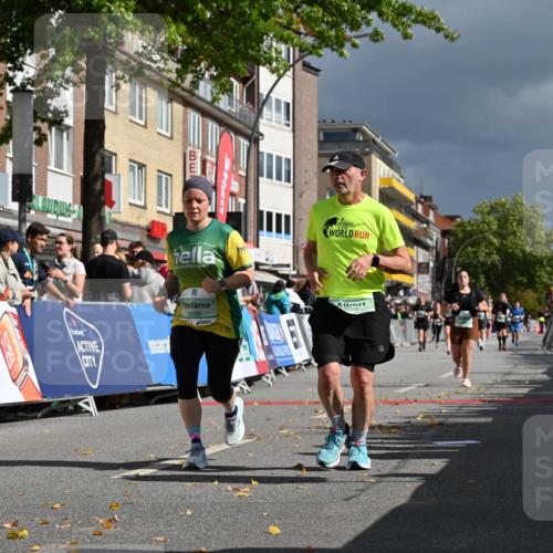 20.09.2026 - PSD Bank Halbmarathon J. Mangold http://msf.ph/oto/10536674 20.09.2026 12:28:14 Ziel 1421, 2172, 2717, 3343, 3958, 3959, 4557 meine-sportfotos.de