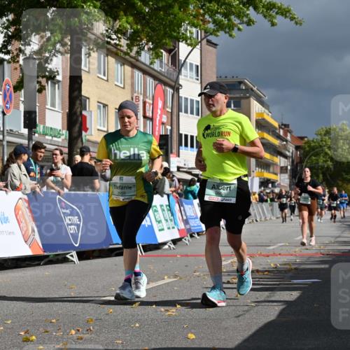 20.09.2026 - PSD Bank Halbmarathon J. Mangold http://msf.ph/oto/10536675 20.09.2026 12:28:14 Ziel 1421, 2172, 2717, 3343, 3958, 3959, 4557 meine-sportfotos.de