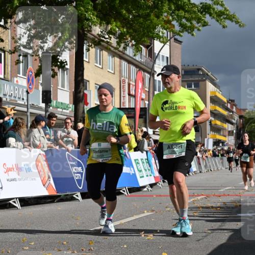 20.09.2026 - PSD Bank Halbmarathon J. Mangold http://msf.ph/oto/10536676 20.09.2026 12:28:14 Ziel 1421, 2172, 2717, 3343, 3958, 3959, 4557 meine-sportfotos.de