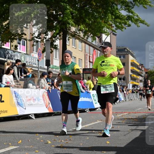 20.09.2026 - PSD Bank Halbmarathon J. Mangold http://msf.ph/oto/10536678 20.09.2026 12:28:14 Ziel 1421, 2172, 2717, 3343, 3958, 3959, 4557 meine-sportfotos.de