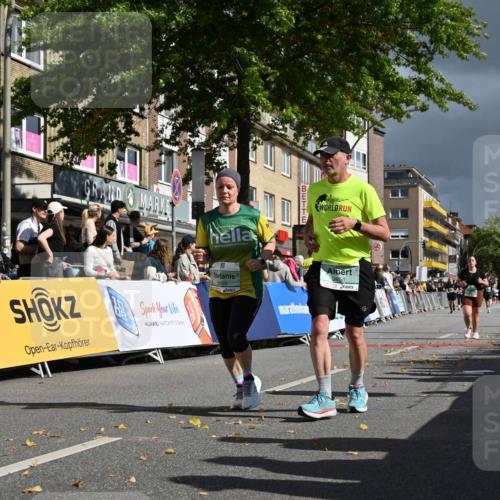 20.09.2026 - PSD Bank Halbmarathon J. Mangold http://msf.ph/oto/10536680 20.09.2026 12:28:14 Ziel 1421, 2172, 2717, 3343, 3958, 3959, 4557 meine-sportfotos.de
