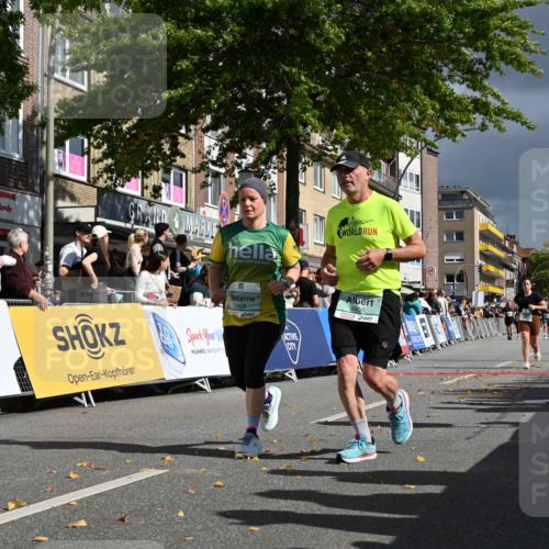20.09.2026 - PSD Bank Halbmarathon J. Mangold http://msf.ph/oto/10536681 20.09.2026 12:28:15 Ziel 1421, 2172, 2717, 3343, 3958, 3959, 4557 meine-sportfotos.de