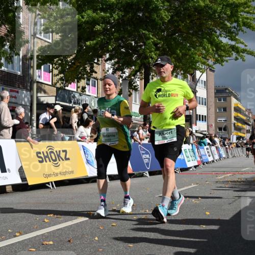 20.09.2026 - PSD Bank Halbmarathon J. Mangold http://msf.ph/oto/10536682 20.09.2026 12:28:15 Ziel 1421, 2172, 2717, 3343, 3958, 3959, 4557 meine-sportfotos.de