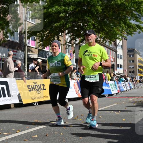 20.09.2026 - PSD Bank Halbmarathon J. Mangold http://msf.ph/oto/10536684 20.09.2026 12:28:15 Ziel 1421, 2172, 2717, 3343, 3958, 3959, 4557 meine-sportfotos.de