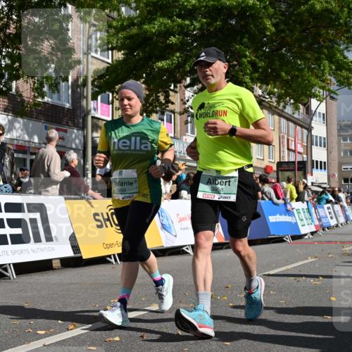 20.09.2026 - PSD Bank Halbmarathon J. Mangold http://msf.ph/oto/10536685 20.09.2026 12:28:15 Ziel 1421, 2172, 2717, 3343, 3958, 3959, 4557 meine-sportfotos.de