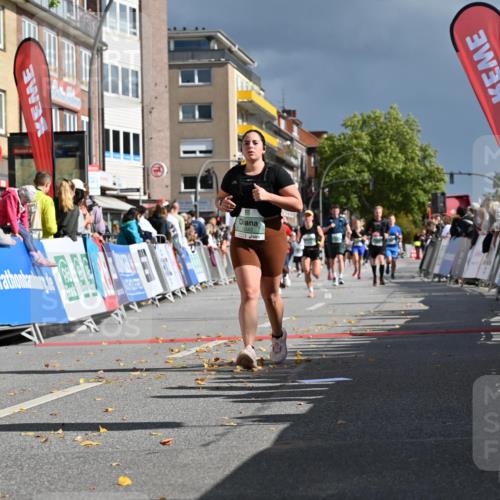 20.09.2026 - PSD Bank Halbmarathon J. Mangold http://msf.ph/oto/10536687 20.09.2026 12:28:17 Ziel 1117, 2172, 2277, 3343, 3958, 3959 meine-sportfotos.de