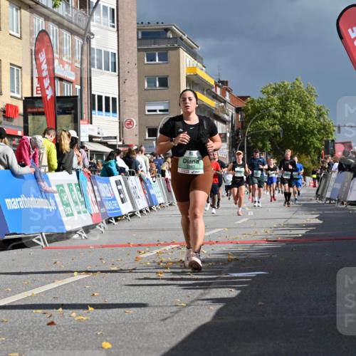 20.09.2026 - PSD Bank Halbmarathon J. Mangold http://msf.ph/oto/10536688 20.09.2026 12:28:18 Ziel 1117, 2172, 2277, 3343, 3907, 3958, 3959 meine-sportfotos.de