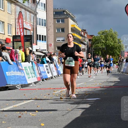 20.09.2026 - PSD Bank Halbmarathon J. Mangold http://msf.ph/oto/10536690 20.09.2026 12:28:18 Ziel 1117, 2172, 2277, 3343, 3907, 3958, 3959 meine-sportfotos.de