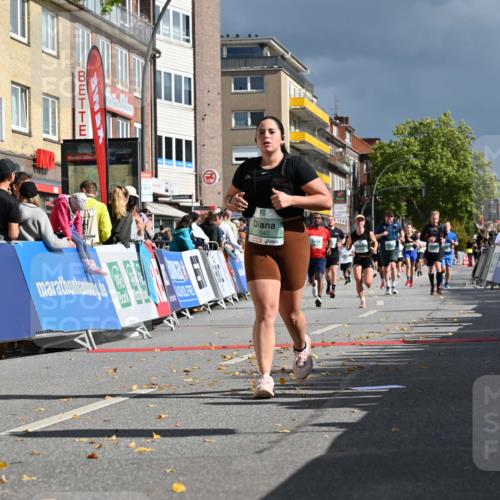 20.09.2026 - PSD Bank Halbmarathon J. Mangold http://msf.ph/oto/10536691 20.09.2026 12:28:18 Ziel 1117, 2172, 2277, 3343, 3907, 3958, 3959 meine-sportfotos.de