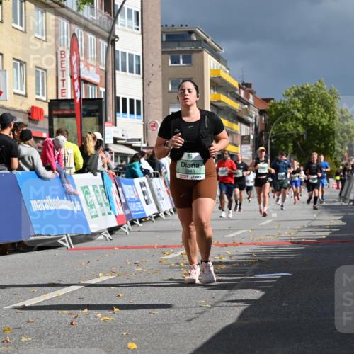 20.09.2026 - PSD Bank Halbmarathon J. Mangold http://msf.ph/oto/10536692 20.09.2026 12:28:18 Ziel 1117, 2172, 2277, 3343, 3907, 3958, 3959 meine-sportfotos.de