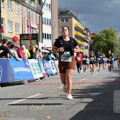 20.09.2026 - PSD Bank Halbmarathon J. Mangold http://msf.ph/oto/10536694 20.09.2026 12:28:19 Ziel 1117, 2277, 3343, 3907, 3958, 3959 meine-sportfotos.de