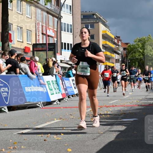 20.09.2026 - PSD Bank Halbmarathon J. Mangold http://msf.ph/oto/10536695 20.09.2026 12:28:19 Ziel 1117, 2277, 3343, 3907, 3958, 3959 meine-sportfotos.de