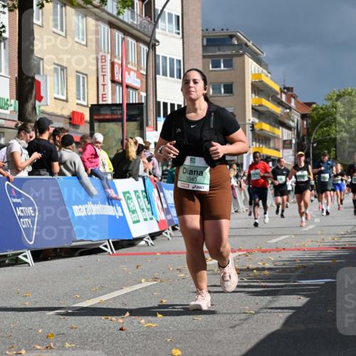 20.09.2026 - PSD Bank Halbmarathon J. Mangold http://msf.ph/oto/10536697 20.09.2026 12:28:19 Ziel 1117, 2277, 3343, 3907, 3958, 3959 meine-sportfotos.de