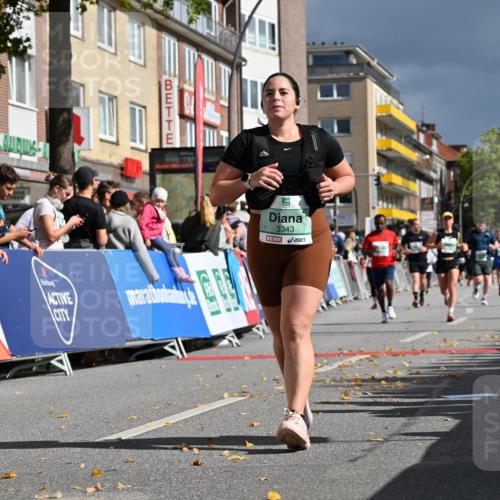 20.09.2026 - PSD Bank Halbmarathon J. Mangold http://msf.ph/oto/10536698 20.09.2026 12:28:19 Ziel 1117, 2277, 3343, 3907, 3958, 3959 meine-sportfotos.de