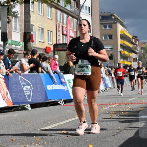 20.09.2026 - PSD Bank Halbmarathon J. Mangold http://msf.ph/oto/10536700 20.09.2026 12:28:19 Ziel 1117, 2277, 3343, 3907, 3958, 3959 meine-sportfotos.de