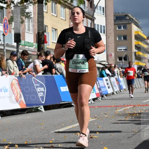 20.09.2026 - PSD Bank Halbmarathon J. Mangold http://msf.ph/oto/10536703 20.09.2026 12:28:20 Ziel 1117, 1938, 2277, 3343, 3907 meine-sportfotos.de
