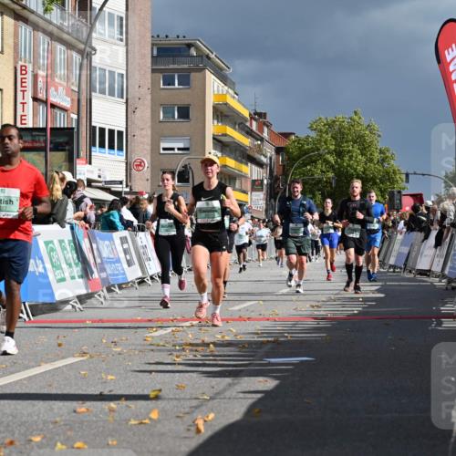 20.09.2026 - PSD Bank Halbmarathon J. Mangold http://msf.ph/oto/10536704 20.09.2026 12:28:23 Ziel 1117, 1307, 1938, 1974, 2126, 2277, 2731, 2961, 3343, 3907 meine-sportfotos.de
