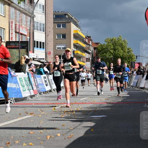 20.09.2026 - PSD Bank Halbmarathon J. Mangold http://msf.ph/oto/10536706 20.09.2026 12:28:23 Ziel 1117, 1307, 1938, 1974, 2126, 2277, 2731, 2961, 3343, 3907 meine-sportfotos.de