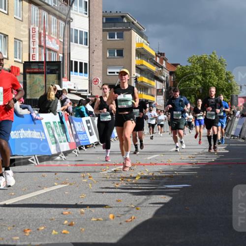 20.09.2026 - PSD Bank Halbmarathon J. Mangold http://msf.ph/oto/10536707 20.09.2026 12:28:23 Ziel 1117, 1307, 1938, 1974, 2126, 2277, 2731, 2961, 3343, 3907 meine-sportfotos.de