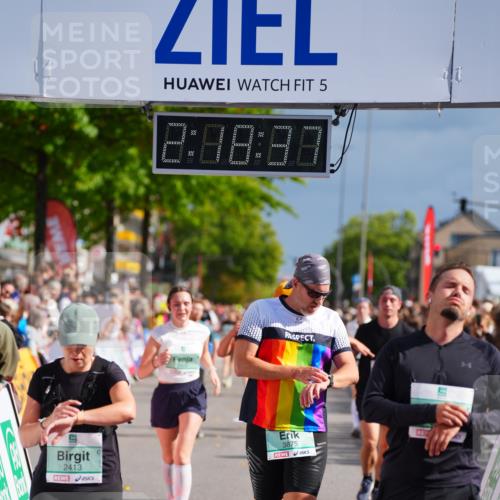 20.09.2026 - PSD Bank Halbmarathon LAZAROV Photography http://msf.ph/oto/10536708 20.09.2026 12:18:37 Ziel 1011, 1270, 2032, 2121, 2413, 2628, 2867, 3084, 3409, 3540, 3806, 3875, 4159 meine-sportfotos.de