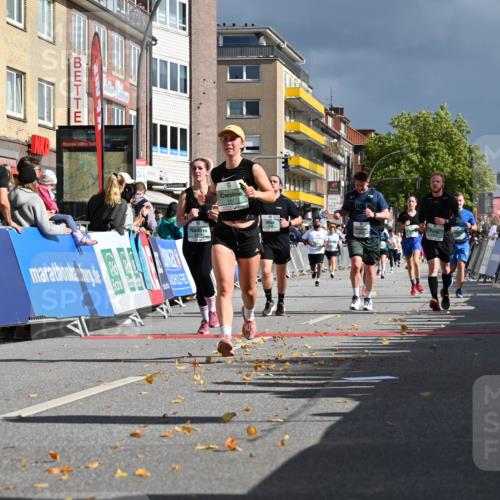 20.09.2026 - PSD Bank Halbmarathon J. Mangold http://msf.ph/oto/10536709 20.09.2026 12:28:24 Ziel 1117, 1307, 1938, 1974, 2126, 2277, 2731, 2961, 3343, 3907 meine-sportfotos.de