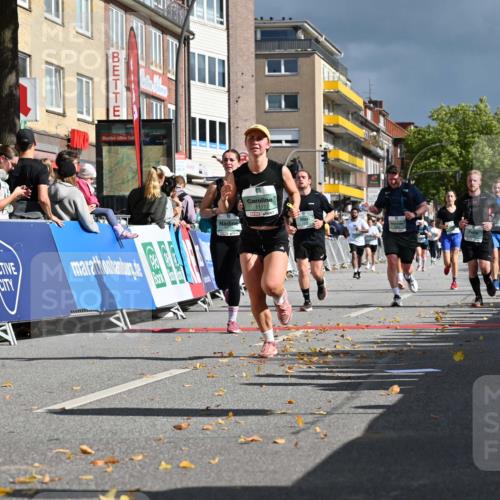 20.09.2026 - PSD Bank Halbmarathon J. Mangold http://msf.ph/oto/10536710 20.09.2026 12:28:24 Ziel 1117, 1307, 1938, 1974, 2126, 2277, 2731, 2961, 3343, 3907 meine-sportfotos.de