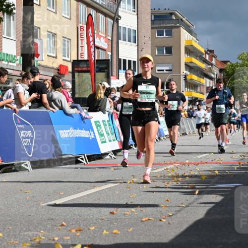 20.09.2026 - PSD Bank Halbmarathon J. Mangold http://msf.ph/oto/10536712 20.09.2026 12:28:24 Ziel 1117, 1307, 1938, 1974, 2126, 2277, 2731, 2961, 3343, 3907 meine-sportfotos.de