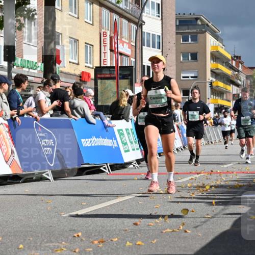 20.09.2026 - PSD Bank Halbmarathon J. Mangold http://msf.ph/oto/10536713 20.09.2026 12:28:25 Ziel 1117, 1307, 1938, 1974, 2126, 2277, 2731, 2961, 3907 meine-sportfotos.de