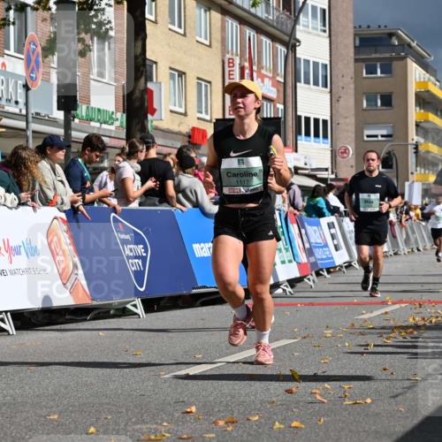 20.09.2026 - PSD Bank Halbmarathon J. Mangold http://msf.ph/oto/10536716 20.09.2026 12:28:25 Ziel 1117, 1307, 1938, 1974, 2126, 2277, 2731, 2961, 3907 meine-sportfotos.de